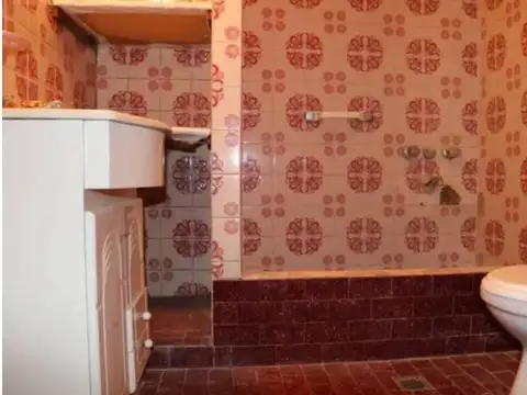 Casa en Venta, Alvarez Jonde Nº956, Marcos Paz, Cod.2180