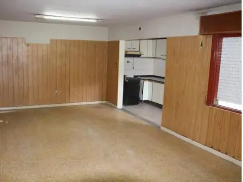 Depto Tipo Casa en Venta en Marcos Paz, USD 65.000