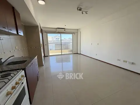 Departamento en Alquiler en San Cristobal, $ 515.000