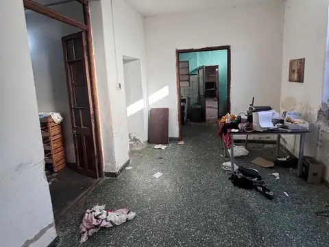 Casa en Venta en Santos Lugares, USD 95.000