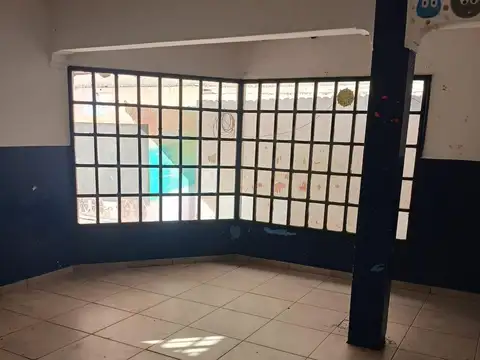 Terreno en Venta, FOS 0,6