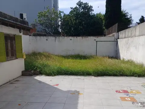 Terreno en Venta en San Justo, USD 450.000