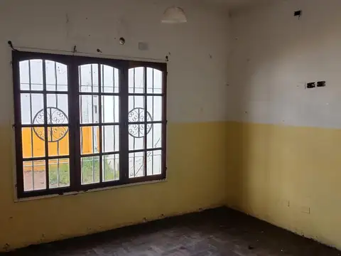 Terreno en Venta de 377,0 m2