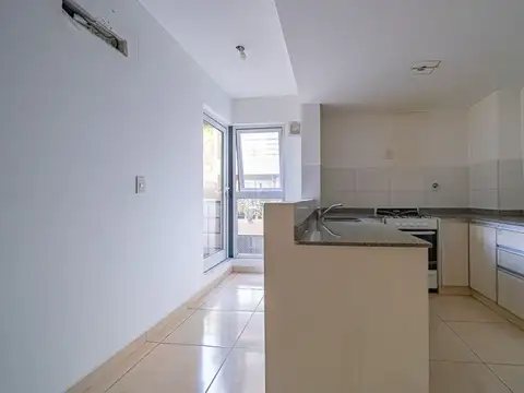 Departamento en Venta 6 años