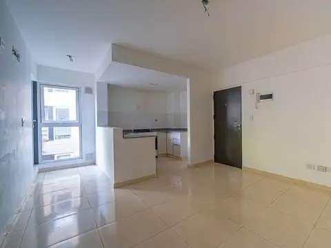 Llerena 2800