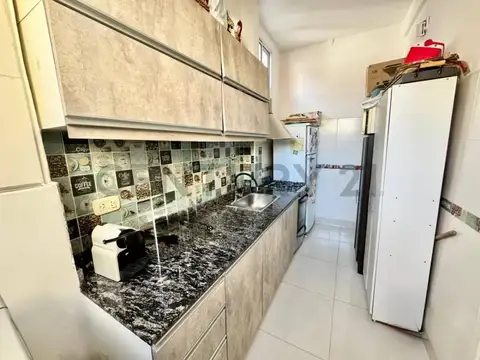 Departamento en Venta en Agronomía, USD 90.000