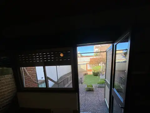 Casa en Alquiler al Oeste