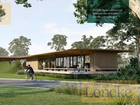 Terreno en Venta en Villanueva, USD 142.671
