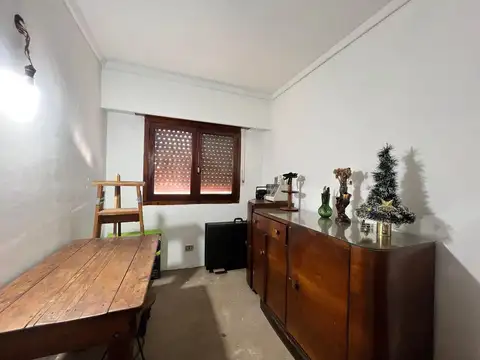 Casa en Venta 55 años