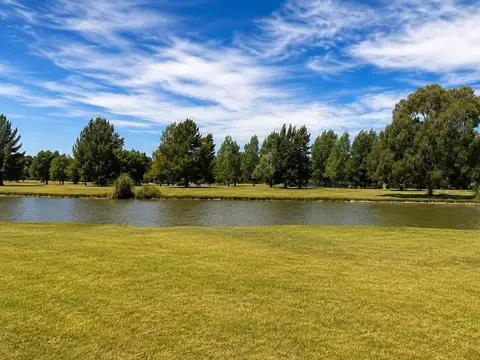 Terreno en Venta en Posada de los Lagos, USD 17.000
