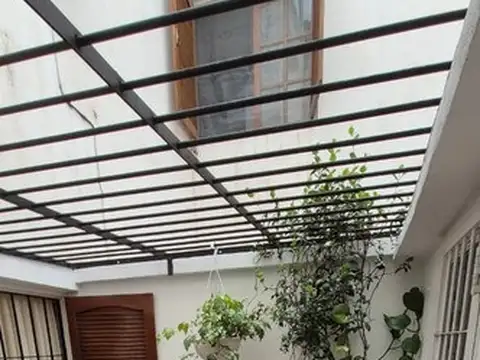 Departamento en Venta en General Paz, USD 93.000