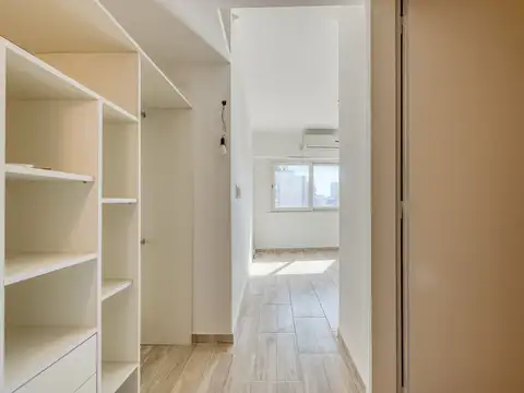 Departamento en Venta 54 años