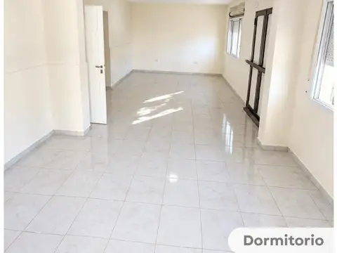 Sauce 265 - Bqueras. Chaco