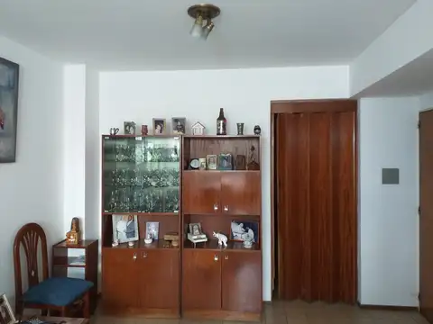 Departamento en Alquiler en Centro, $ 500.000