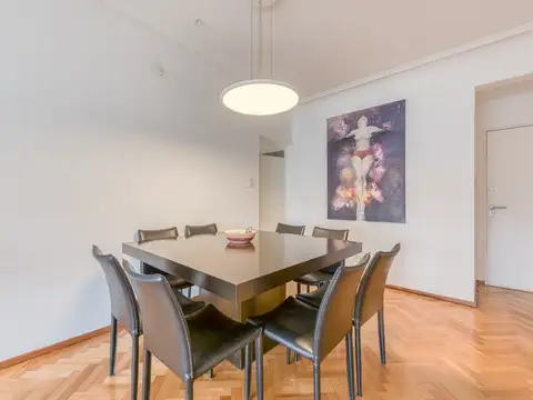 Departamento en Venta 62 años