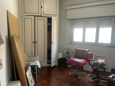 Casa en Venta 50 años