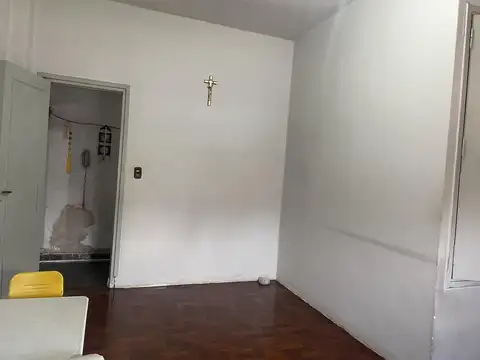 Casa en Venta en Flores, USD 65.000