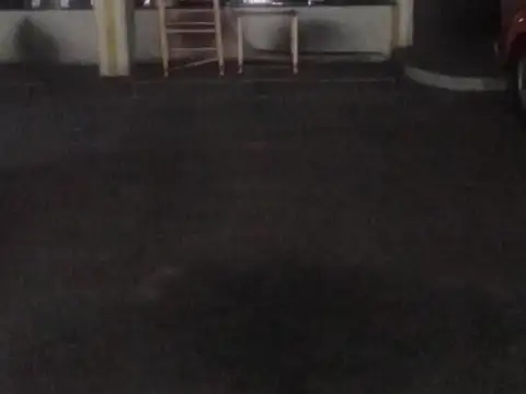 Cochera en venta - 20Mts2 - Palermo