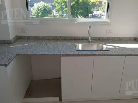 Departamento en Venta en Casuarinas, USD 65.000