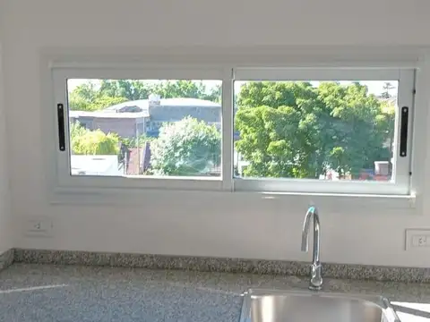 Casuarinas Centro - Mitre y Tuyuti Ezeiza