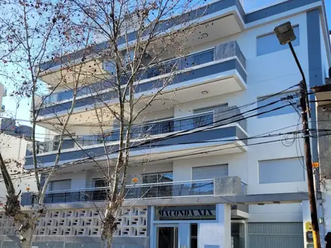 venta o alquiler departamento dos ambientes Bernal