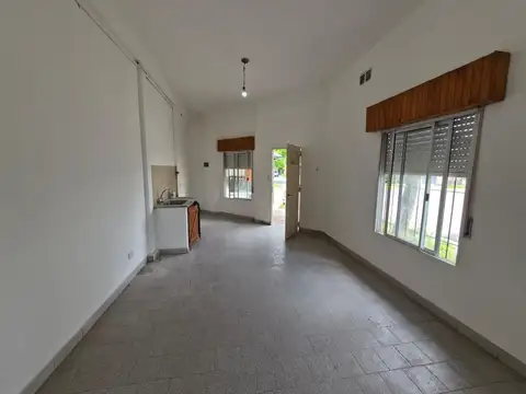 Zuviría 2400