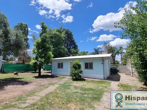 Oportunidad! Casa en venta, en Del Viso, Pilar.