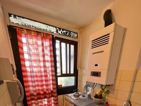 Departamento en Venta Permite mascota