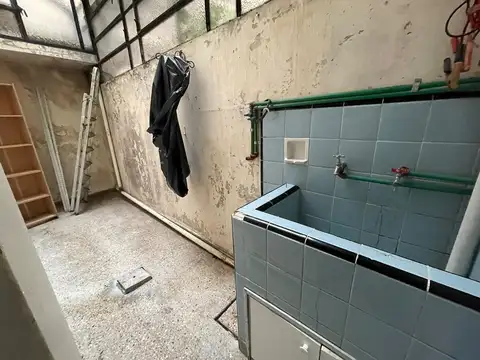 Depto Tipo Casa en Venta de 4 ambientes