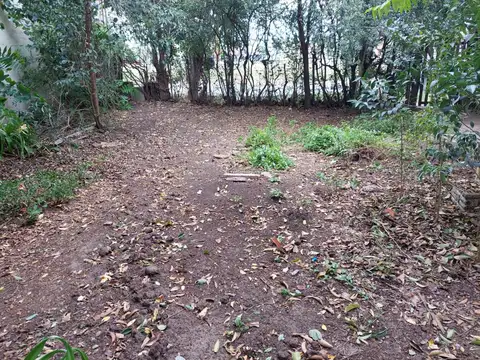 R. vallo 1773 e/ Yrigoyen 1700