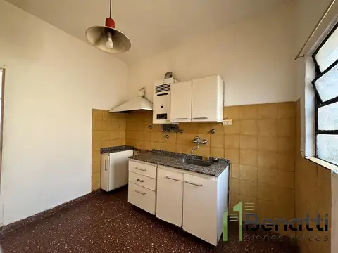 Marmol 832