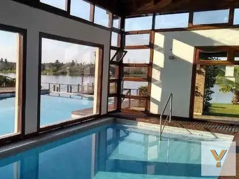 Terreno en Venta de 1202,0 m2