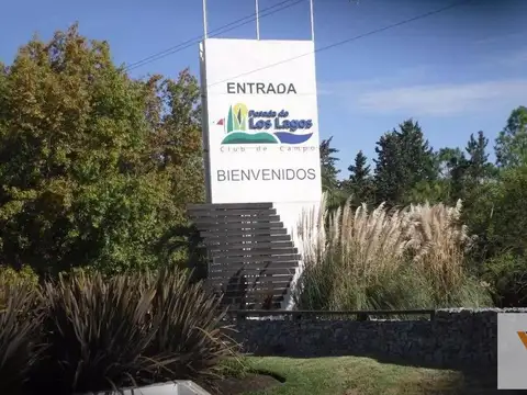 Terreno en Venta en Posadas De Los Lagos, USD 28.000