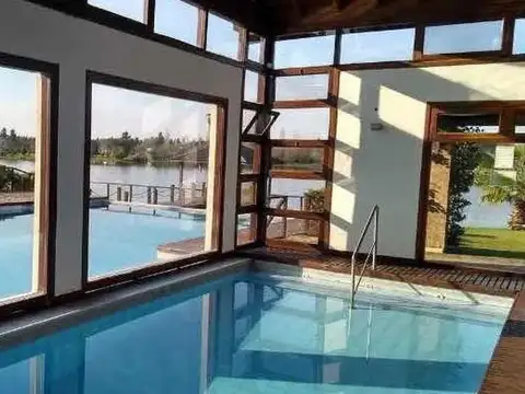 Terreno en Venta de 1202,0 m2