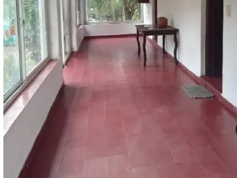 VENTA CAMPO 9.8 HECTAREAS SALSIPUEDES CÓRDOBA