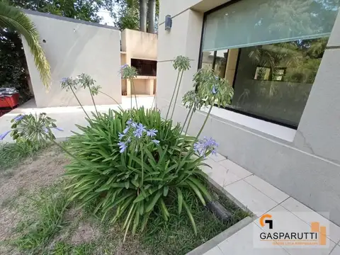 Casa en Venta en Septiembre, USD 550.000