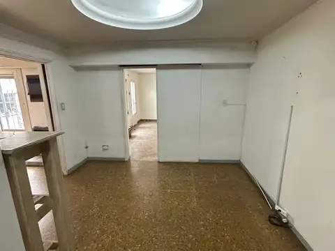 EXCELENTE PH 4AMB. "TIPO CASA" 198m2tot. PATIO/PARRILLA/TERRAZA/GARAGE