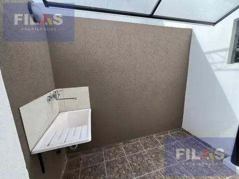 Departamento en Alquiler A Estrenar