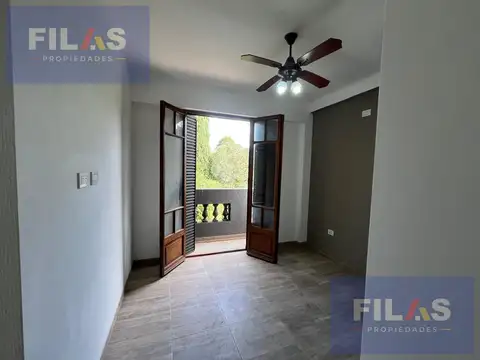 Departamento en Alquiler en Ezeiza, $ 750.000