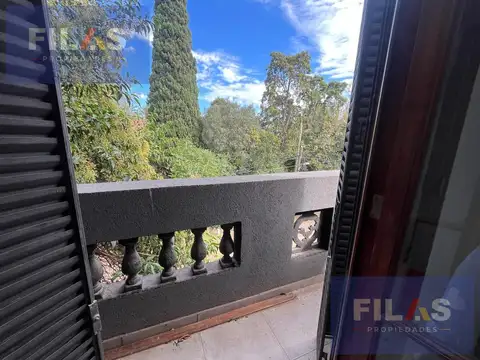 Alquiler de Departamento dos ambientes a estrenar en Ezeiza