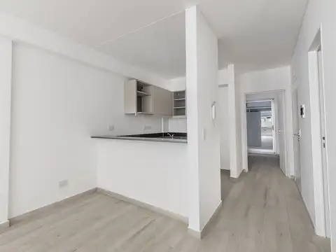 Departamento en Venta 6 años
