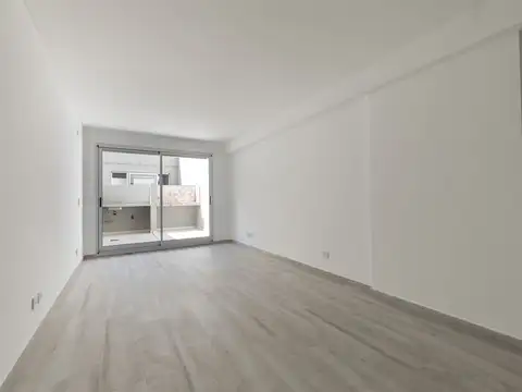 Departamento en Venta en Colegiales, USD 150.000