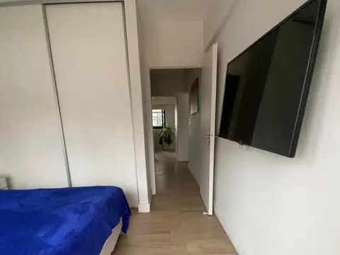 Cochabamba e/ Muñiz y Jose Marmol