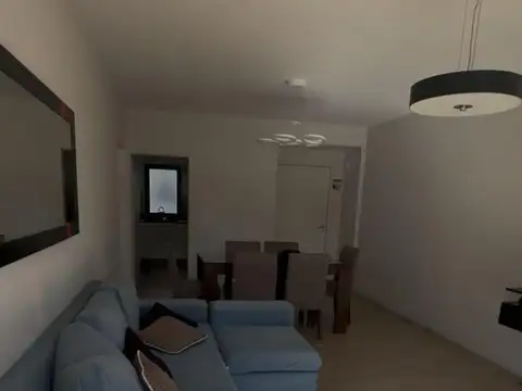 Departamento en Alquiler 10 años