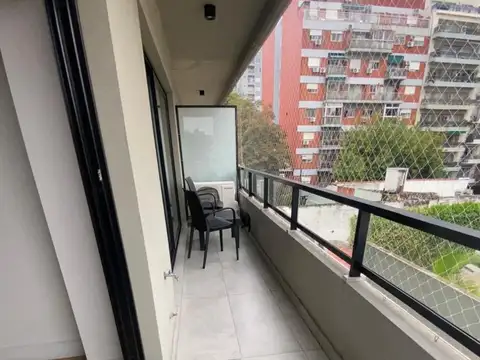 Departamento en Alquiler en Boedo, $ 1.300.000