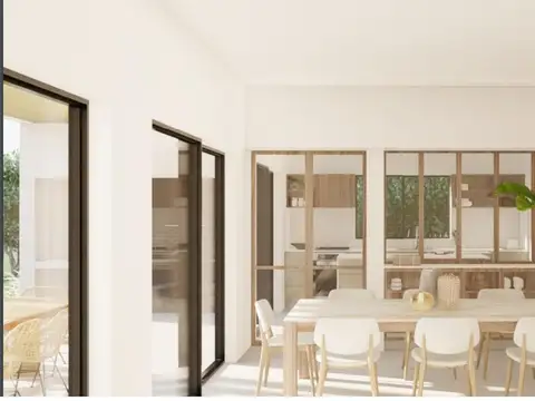 Casa en Venta en Santa Ana, USD 497.000