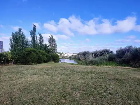 Casa en Venta en El Cantón - Norte, USD 60.000
