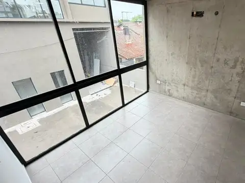 Casa en Alquiler de 2 dormitorios