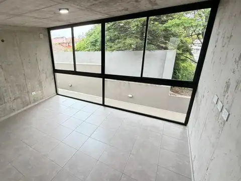 Casa en Alquiler en Jose Clemente Paz, $ 1.150.000