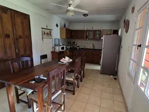 Casa en Venta al Sur